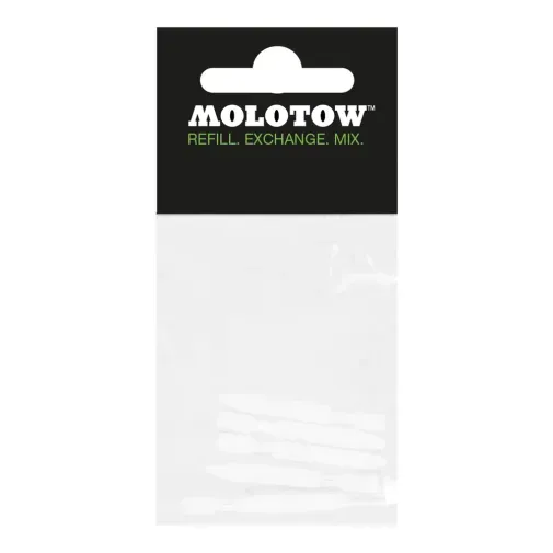 puntas-para-rotulador-molotow-127-127-ef-1-mm-5-pzs-4250397668758