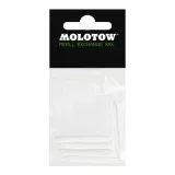 puntas-acrilico-para-rotulador-molotow-twin-1-5-mm-5-pzs-4250397668765