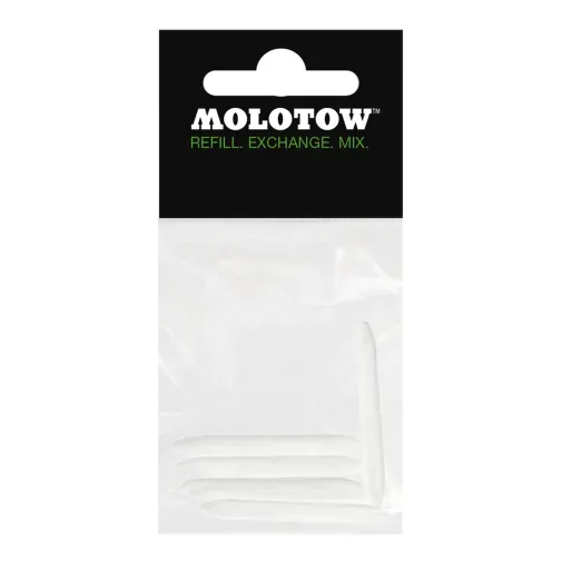 puntas-acrilico-para-rotulador-molotow-twin-1-5-mm-5-pzs-4250397668765 puntas-acrilico-para-rotulador-molotow-twin-1-5-mm-5-pzs-4250397668765
