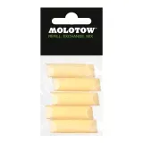 puntas-cincel-para-rotulador-molotow-327-hs-311-em-4-8-mm-5-pzs-4250397668772