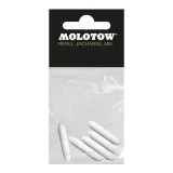 puntas-calligraphy-para-rotulador-227-hs-211-em-4-8-mm-5-pzs-4250397668710