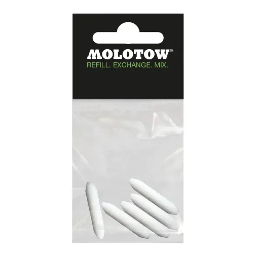 puntas-calligraphy-para-rotulador-227-hs-211-em-4-8-mm-5-pzs-4250397668710 puntas-calligraphy-para-rotulador-227-hs-211-em-4-8-mm-5-pzs-4250397668710