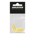 puntas-highflow-para-rotulador-molotow-227-hs-211-em-4-mm-2-pzs-4250397668727