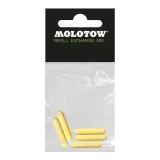 puntas-highflow-para-rotulador-molotow-227-hs-211-em-4-mm-2-pzs-4250397668727