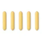 puntas-highflow-para-rotulador-molotow-227-hs-211-em-4-mm-2-pzs-4250397668727