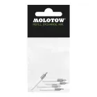 puntas-molotow-specialtech-1-mm-5-pzs-4250397668697