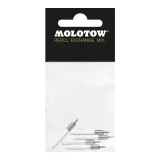 puntas-molotow-specialtech-1-mm-5-pzs-4250397668697