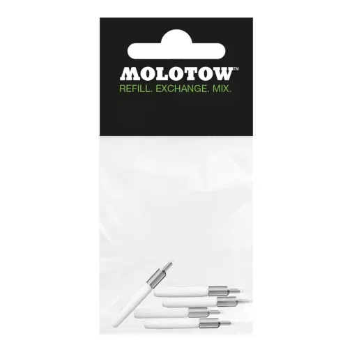 puntas-molotow-specialtech-1-mm-5-pzs-4250397668697
