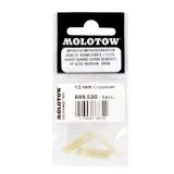 puntas-crossover-para-rotulador-molotow-127-hs-111-em-1-5-mm-5-pzs-4250397668741