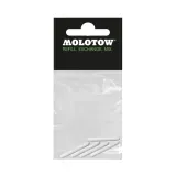 puntas-redondas-para-rotulador-127-hs-111-em-2-mm-5-pzs-4250397668703