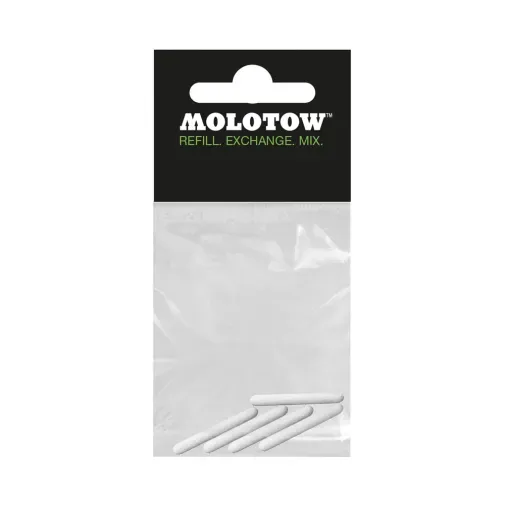 puntas-redondas-para-rotulador-127-hs-111-em-2-mm-5-pzs-4250397668703 puntas-redondas-para-rotulador-127-hs-111-em-2-mm-5-pzs-4250397668703