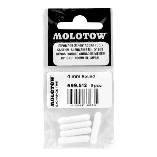puntas-redondas-para-roulador-molotow-227-hs-211-em-4-mm-5-pzs-4250397668734