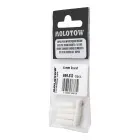 puntas-redondas-para-roulador-molotow-227-hs-211-em-4-mm-5-pzs-4250397668734