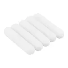 puntas-redondas-para-roulador-molotow-227-hs-211-em-4-mm-5-pzs-4250397668734