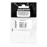 puntas-standar-para-rotulador-molotow-627-hs-611-em-15-mm-3-pzs-4250397668642