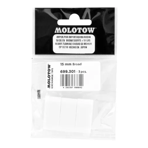 puntas-standar-para-rotulador-molotow-627-hs-611-em-15-mm-3-pzs-4250397668642