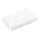 puntas-standar-para-rotulador-molotow-627-hs-611-em-15-mm-3-pzs-4250397668642