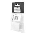 puntas-standar-para-rotulador-molotow-627-hs-611-em-15-mm-3-pzs-4250397668642