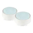 aplicadores-highflow-molotow-ds-xl-25-mm-2-pzs-4250397606897