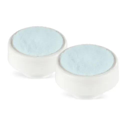 aplicadores-highflow-molotow-ds-xl-25-mm-2-pzs-4250397606897 aplicadores-highflow-molotow-ds-xl-25-mm-2-pzs-4250397606897