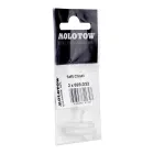 puntas-soft-cincel-para-rotulador-molotow-222-em-223-em-1-mm-2-pzs-4250397611747