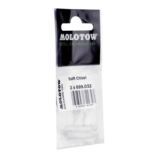 puntas-soft-cincel-para-rotulador-molotow-222-em-223-em-1-mm-2-pzs-4250397611747 puntas-soft-cincel-para-rotulador-molotow-222-em-223-em-1-mm-2-pzs-4250397611747