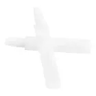 puntas-soft-cincel-para-rotulador-molotow-222-em-223-em-1-mm-2-pzs-4250397611747