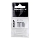 puntas-soft-cincel-para-rotulador-molotow-222-em-223-em-1-mm-2-pzs-4250397611747