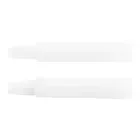 puntas-soft-cincel-para-rotulador-molotow-222-em-223-em-1-mm-2-pzs-4250397611747