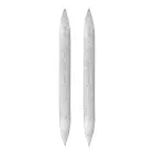 puntas-soft-brush-para-rotulador-molotow-2-pzs-4250397622088