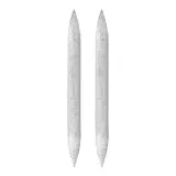 puntas-soft-brush-para-rotulador-molotow-2-pzs-4250397622088