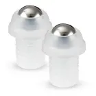 aplicadores-rollerball-molotow-ds-xs-3-mm-2-pzs-4250397612119