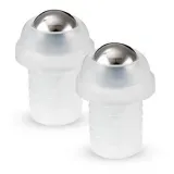 aplicadores-rollerball-molotow-ds-xs-3-mm-2-pzs-4250397612119