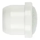 aplicadores-highflow-molotow-ds-m-18-mm-2-pzs-4250397612133