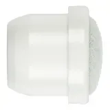 aplicadores-highflow-molotow-ds-m-18-mm-2-pzs-4250397612133