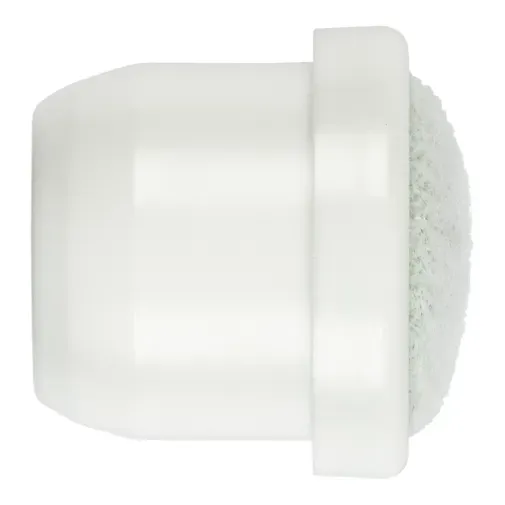 aplicadores-highflow-molotow-ds-m-18-mm-2-pzs-4250397612133 aplicadores-highflow-molotow-ds-m-18-mm-2-pzs-4250397612133