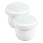 aplicadores-highflow-molotow-ds-m-18-mm-2-pzs-4250397612133