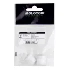 aplicadores-highflow-molotow-ds-m-18-mm-2-pzs-4250397612133