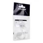 aplicadores-highflow-molotow-ds-m-18-mm-2-pzs-4250397612133