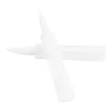 puntas-soft-brush-para-rotulador-molotow-222-em-223-em-1-mm-2-pzs-4250397611730