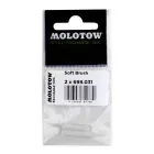 puntas-soft-brush-para-rotulador-molotow-222-em-223-em-1-mm-2-pzs-4250397611730