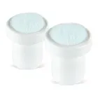 aplicadores-highflow-molotow-ds-s-10-mm-2-pzs-4250397606880