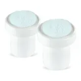 aplicadores-highflow-molotow-ds-s-10-mm-2-pzs-4250397606880