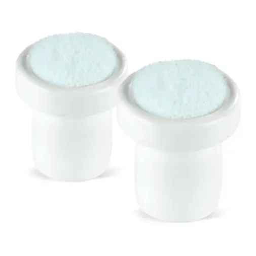 aplicadores-highflow-molotow-ds-s-10-mm-2-pzs-4250397606880 aplicadores-highflow-molotow-ds-s-10-mm-2-pzs-4250397606880