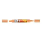 marcador-acrilico-molotow-twin-1-5-mm-4-mm-peach-past-4250397640136