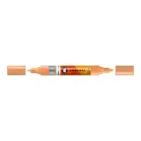 marcador-acrilico-molotow-twin-1-5-mm-4-mm-peach-past-4250397640136