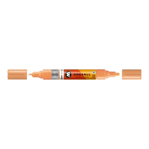 marcador-acrilico-molotow-twin-1-5-mm-4-mm-peach-past-4250397640136 marcador-acrilico-molotow-twin-1-5-mm-4-mm-peach-past-4250397640136