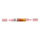 marcador-acrilico-molotow-twin-1-5-mm-4-mm-skin-past-4250397640143
