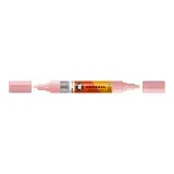 marcador-acrilico-molotow-twin-1-5-mm-4-mm-skin-past-4250397640143