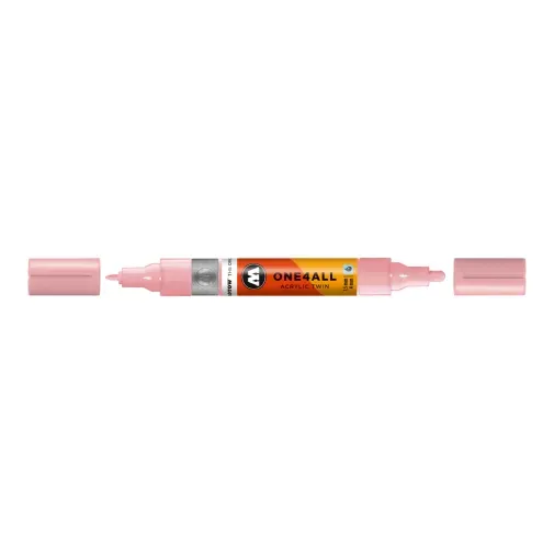 marcador-acrilico-molotow-twin-1-5-mm-4-mm-skin-past-4250397640143